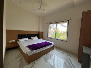 Hotel Soni Paradise